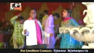 Nota Wala Batua Dance Song From Album Eho Jeha Pyar [upl. by Spada]