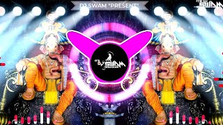 Jai Gori Lal Master Saleem  Edm Trance Mix DJ Swam  Ganesh Chaturthi Special [upl. by Attirb481]