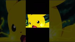 Pika Pika  New Pikachu Song [upl. by Anyar380]