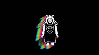 Hopes and Dreams SAVE the World Undertale Dual Mix [upl. by Ahsikit]