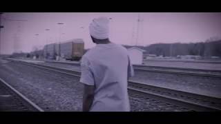 Impeccable Skillz Leave Me Alone Official Video Directed By Nemoniq [upl. by Linoel]