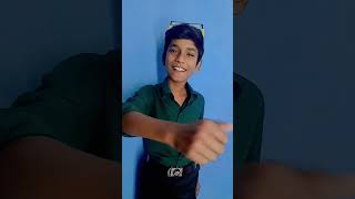 O hare dupatte wali Vipinsachindeva viral 10 Sal Ka youtuber youtube mastistar01 [upl. by Herod]