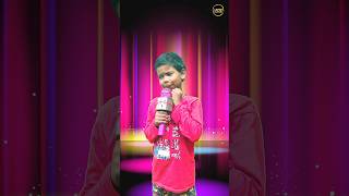 english ko hindi me kya kehte hain indian idol indianidol trending viralvideo youtubeshorts [upl. by Tracey]