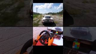 supra mk5 steering wheel truck map modlogitech g29 steering wheelviralshortsshort trending [upl. by Acirretal]