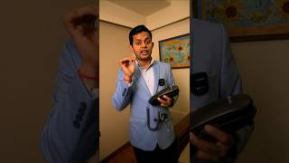 Why 2 intercom in 1 Room hotelmanagement housekeeping [upl. by Gussman720]