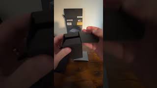 Unboxing Anker Supercharged MultiPort Desktop Charging Station [upl. by Chloris350]