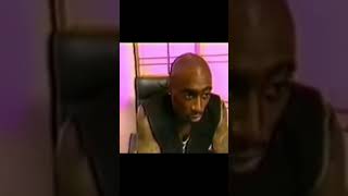 Afeni Shakur talks about Dear Mama 2pac tupac [upl. by Burkhart]