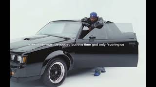 GNX Kendrick Lamar lyrics new k dot song and album teaser real lyrics [upl. by Eisus]