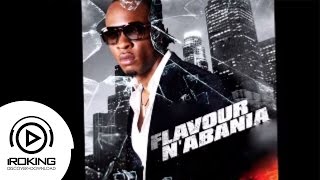 Flavour  NAbania Ft Mr Raw [upl. by Markos]