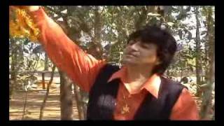 Sindhi Mata Song  Thar Mata Thar by Raj Juriani  Mata ja Orana  016 [upl. by Joachima]