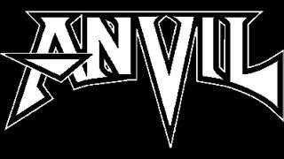 Anvil  Live in Cincinnati 1999 Full Concert [upl. by Sande]