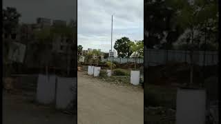 Nearest Railway Station property palghar boisar Umroli East Call me 9029503805 [upl. by Nepets]