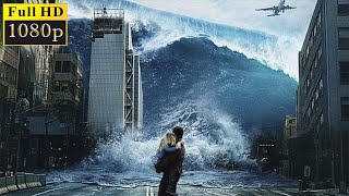 New 2024 Movie quotWorld Disasterquot HD 1080p Full English Hollywood Action Movie 2024 [upl. by Ludeman]