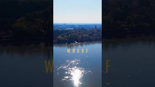 “The wharf” short movie [upl. by Marlene]