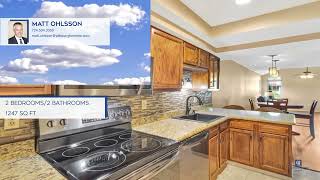 64 Ashford Virtual Tour [upl. by Edaj723]