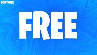 HOW TO GET 2 FREE SKINS [upl. by Gefen]