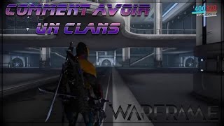 comment avoir un clans [upl. by Dlareg164]