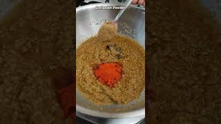 Baingan Masala Recipe [upl. by Brigitte461]