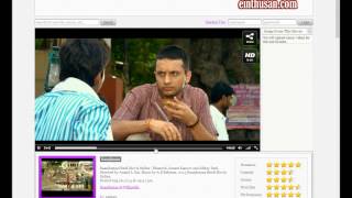 Watch free HD Hindi movies online for free [upl. by Bayless]