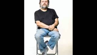 Slavoj Zizek Environment Identity and Multiculturalism [upl. by Iives]