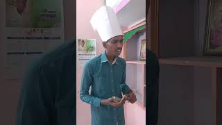 newpost bramanandan comedy shotes virlshorts funnyshorts like boostpost trinding uplod [upl. by Ceevah]