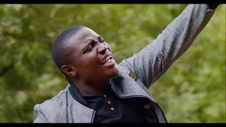 Joshua LugendoMakerubi Official Music Video [upl. by Marigolda499]