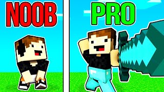 DIRECTO HASTA PASAR MINECRAFT 🔥💎 [upl. by Ohara392]