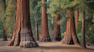 Metasequoia forest memory  Singer Hearti [upl. by Radferd796]