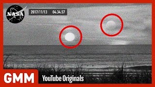 Is NASA Hiding A Second Sun [upl. by Tuesday]