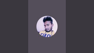 Rahul 7121 is live [upl. by Sholley]