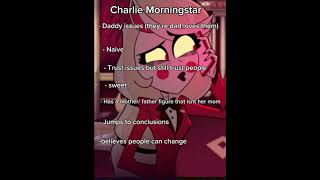 Imagine kinning to fictional characters kin charliemorningstar angeldust hazbinhotel [upl. by Hsreh]