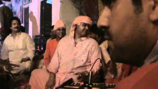 vikash nath ji bhajan [upl. by Auj]