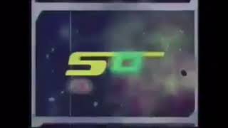 Spacetoon planets ADS 1 movie [upl. by Kelli929]