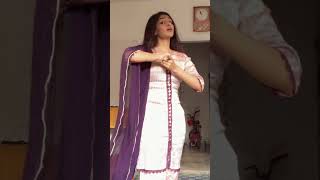 Chunni Meri song spotify shortsvideo shortsviral shortvideos shorts karanaujla punjabisong [upl. by Euqinay976]