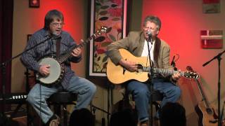 Richie Furay  Go and Say Goodbye  by Buffalo Springfield [upl. by Roydd553]