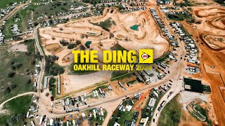 Dunlop Wins All 41 Championships at Spring A Ding Ding 2024 [upl. by Welch]