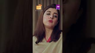 Shami keh bad apni Shadi ka Socho 😒 ShamikiShadi SyedJibran MashalKhan Drama aurLife [upl. by Kendry734]