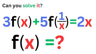 functionmaths mathematics algebramathstricksmathequationfunction [upl. by Ekez]