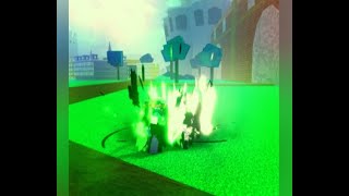 Quake Vs Rumble bloxfruits quake rumble gaming [upl. by Penelopa97]