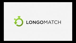 LongoMatch Drawing Tool  Spotlight [upl. by Siesser]