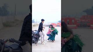 Laal saree short story video trending viralvideo foryou aslofar Abhishek yadav [upl. by Lorolla]