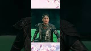 baalveer balveerreturns devjoshi anayana vivaanvbalveernewstatus tredingviral shorts9 [upl. by Arria310]