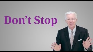 The Start of Everything Good  Bob Proctor [upl. by Annelak]