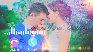 Aapke Pyaar Mein Hum Savarne Lage Ringtone  Aapke Pyaar Mein Hum Savarne Lage WhatsApp Status [upl. by Harrell]