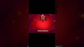 Ange VS Démon Jour 7 brawlstars ange vs demon angevsdemon gaming [upl. by Llerroj]