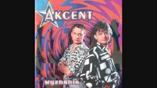 Akcent  Wracaj Kochanie 1998 [upl. by Heady892]