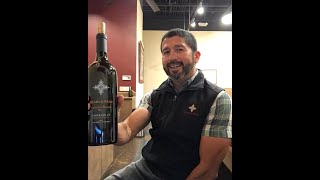 Meet Your Makers with special guest Enrique Torres winemakerowner of Diablo Paso [upl. by Sell]