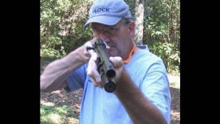 Rapid Fire with Hickok45 [upl. by Hobbie352]