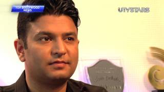 Yeh Hai Meri Kahani  Bhushan Kumar [upl. by Ettenor]