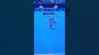 Ind vs Great Britain Olympic quarterfinal shootout 🏑🏑 [upl. by Mair]